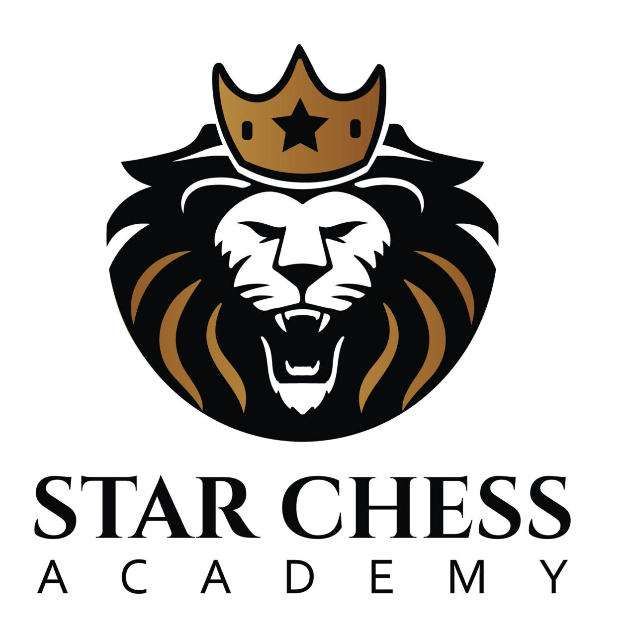 Starchess Academy